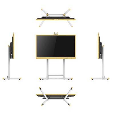 視隆光電廣告機代工實力強大，值得信賴